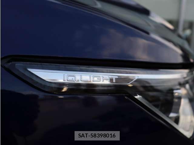 VolksWagen GOLF 2021-10 7880464-9