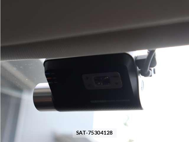 VolksWagen GOLF 2019-11 7880462-12