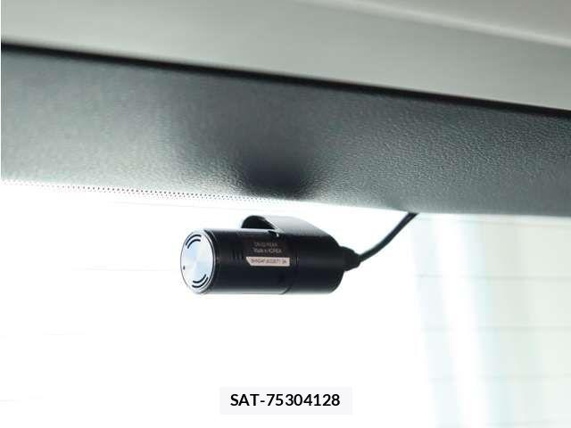 VolksWagen GOLF 2019-11 7880462-13