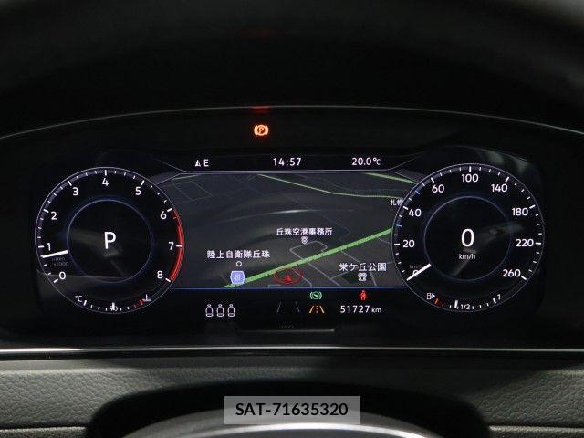 VolksWagen GOLF 2018-05 7880463-20