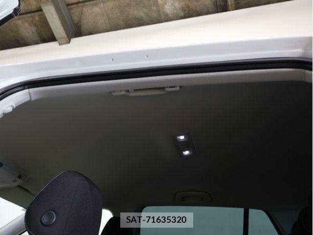 VolksWagen GOLF 2018-05 7880463-5