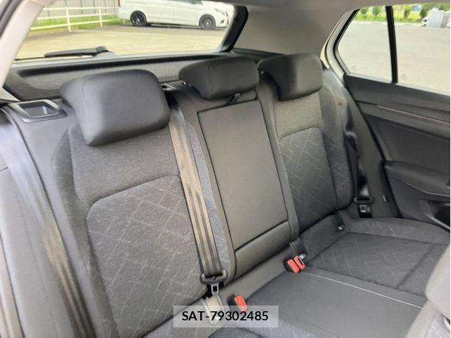 VolksWagen GOLF 2021-06 7880460-10
