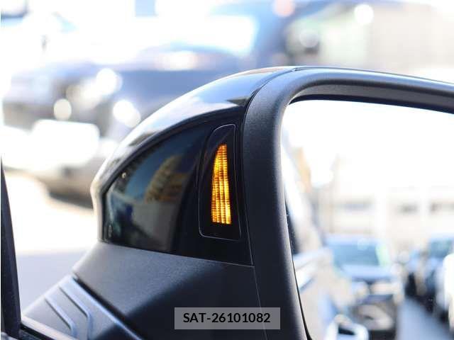 VolksWagen GOLF 2023-11 7880457-11