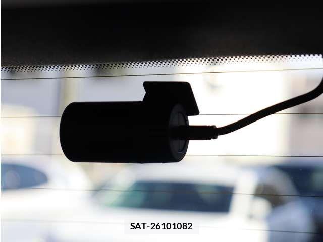 VolksWagen GOLF 2023-11 7880457-14