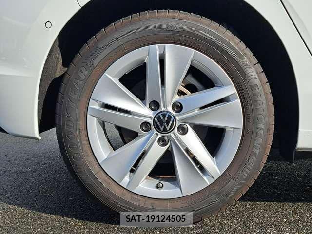 VolksWagen GOLF 2021-06 7880459-9