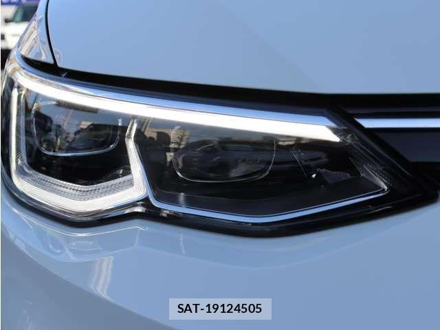 VolksWagen GOLF 2021-06 7880459-12