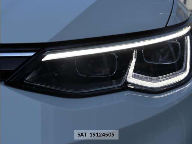 VolksWagen GOLF 2021-06 7880459-13