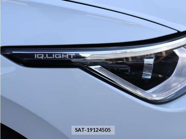 VolksWagen GOLF 2021-06 7880459-14
