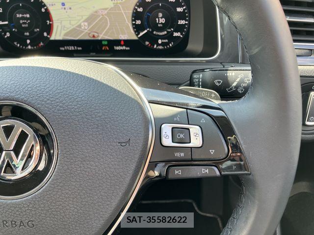 VolksWagen GOLF 2020-09 7880461-18