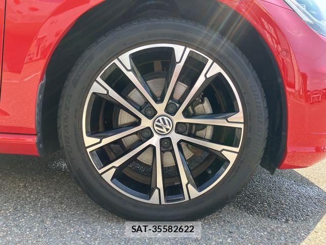 VolksWagen GOLF 2020-09 7880461-27
