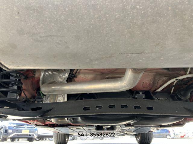 VolksWagen GOLF 2020-09 7880461-29