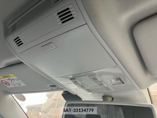 VolksWagen GOLF 2015-08 7880467-20