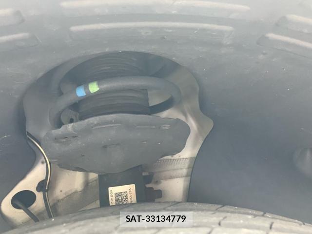 VolksWagen GOLF 2015-08 7880467-4