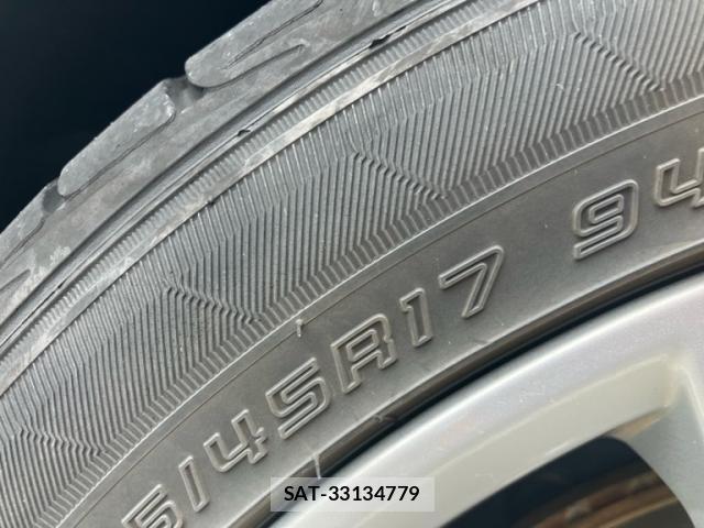 VolksWagen GOLF 2015-08 7880467-5