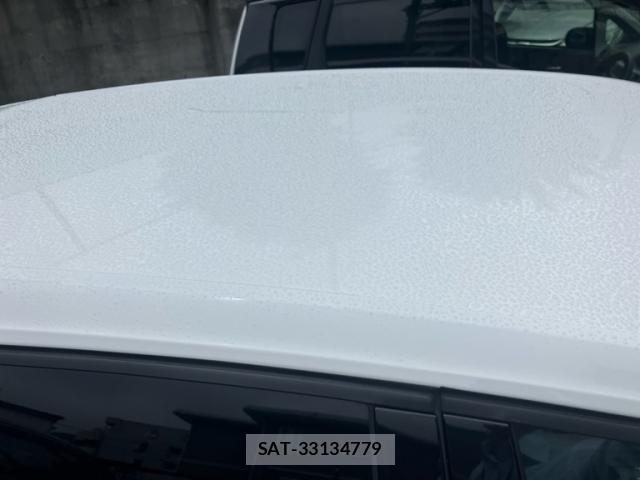 VolksWagen GOLF 2015-08 7880467-7