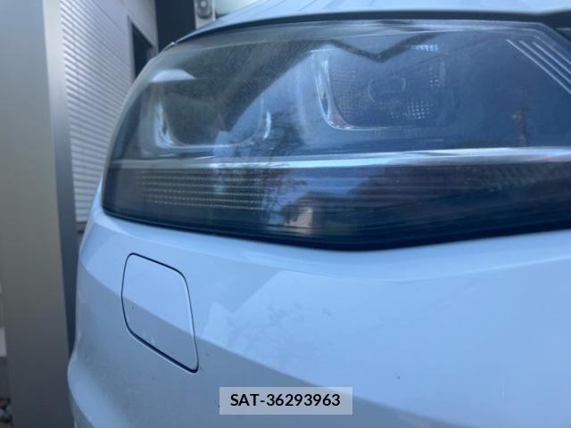 VolksWagen GOLF 2015-10 7964382-9