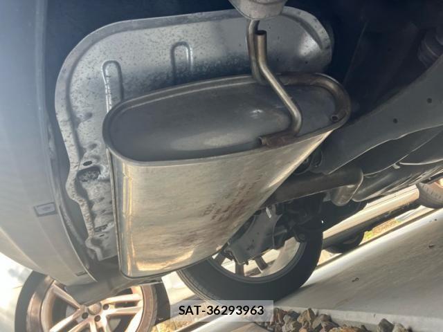 VolksWagen GOLF 2015-10 7964382-10