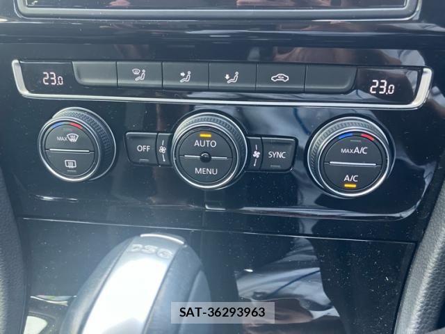 VolksWagen GOLF 2015-10 7964382-17