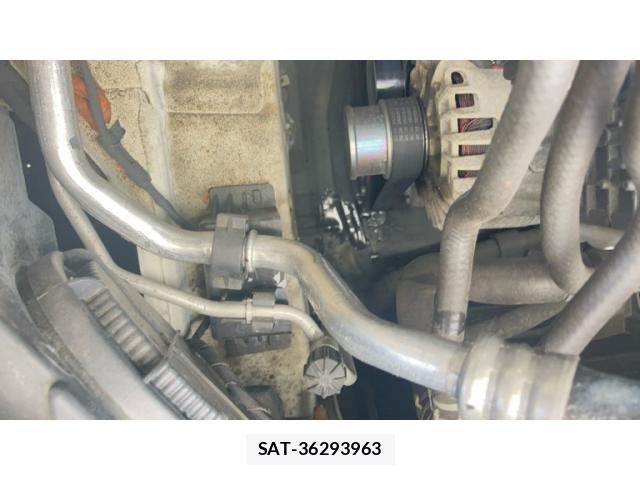 VolksWagen GOLF 2015-10 7964382-19