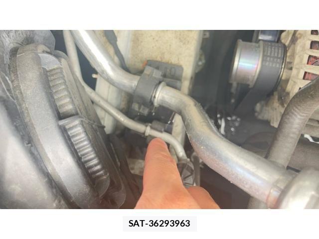 VolksWagen GOLF 2015-10 7964382-20