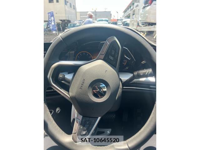 VolksWagen GOLF 2021-08 7981558-11