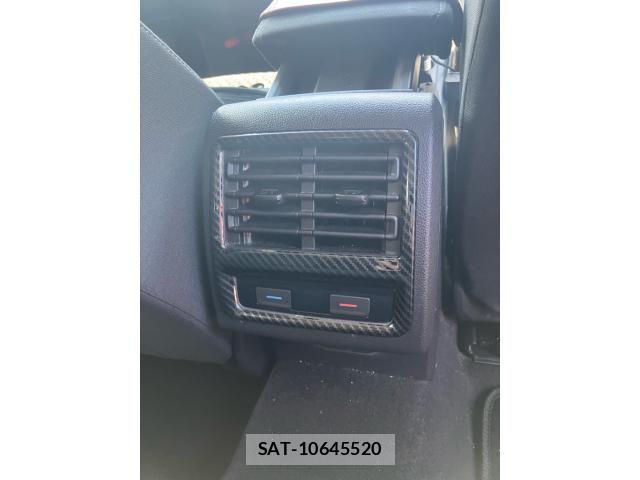 VolksWagen GOLF 2021-08 7981558-20