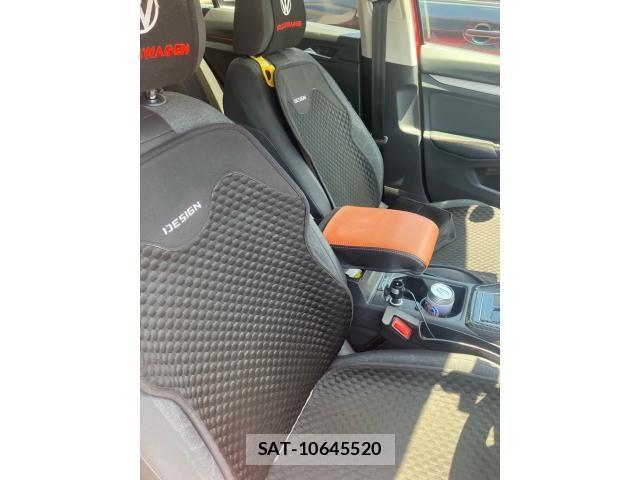 VolksWagen GOLF 2021-08 7981558-8