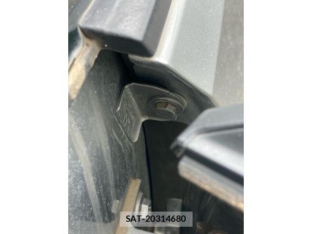 VolksWagen GOLF 2013-12 7981562-18