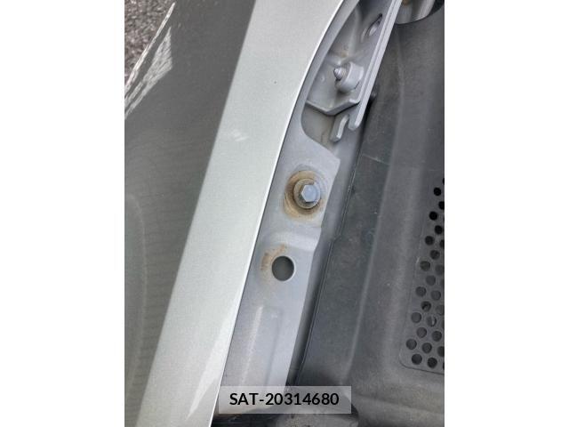 VolksWagen GOLF 2013-12 7981562-19