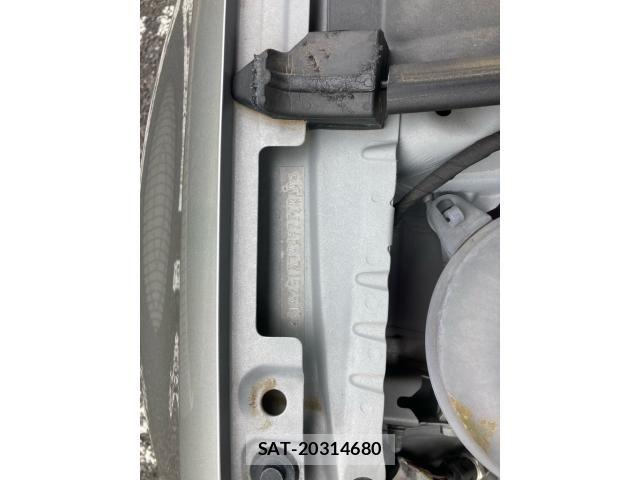 VolksWagen GOLF 2013-12 7981562-20