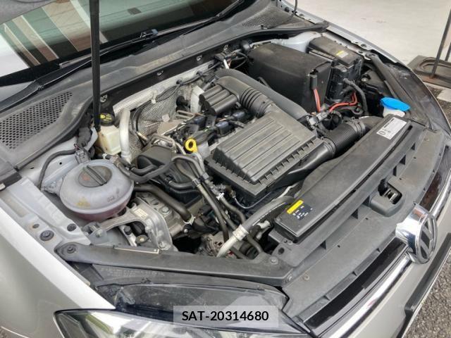 VolksWagen GOLF 2013-12 7981562-21