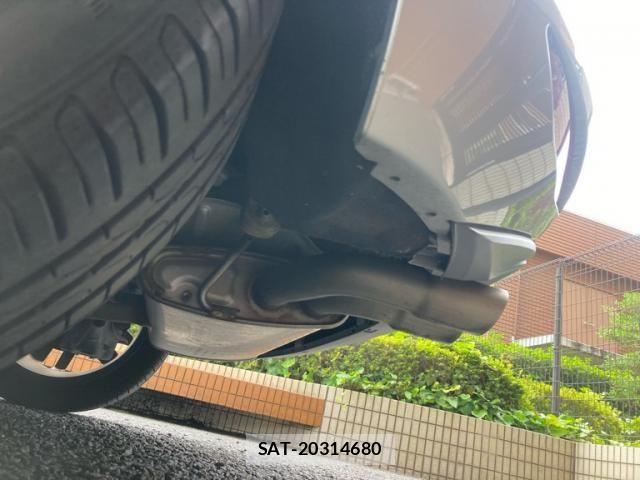 VolksWagen GOLF 2013-12 7981562-23