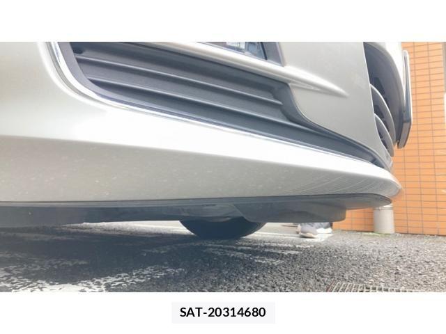 VolksWagen GOLF 2013-12 7981562-24