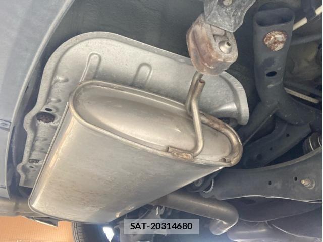 VolksWagen GOLF 2013-12 7981562-25