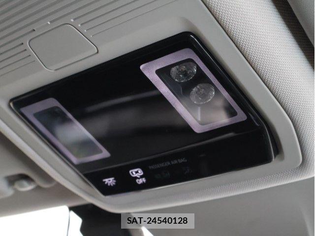 VolksWagen GOLF 2022-03 7981557-20