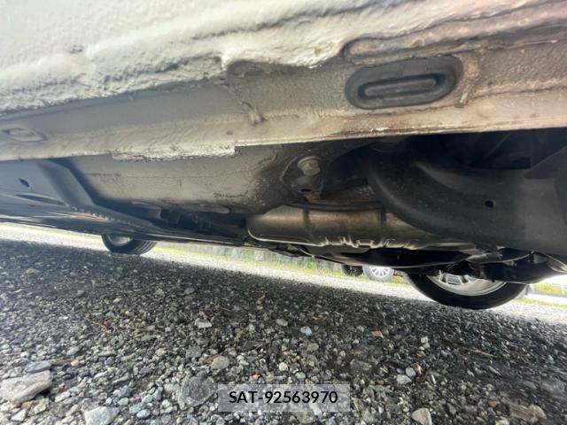 VolksWagen GOLF 2015-10 8039160-9