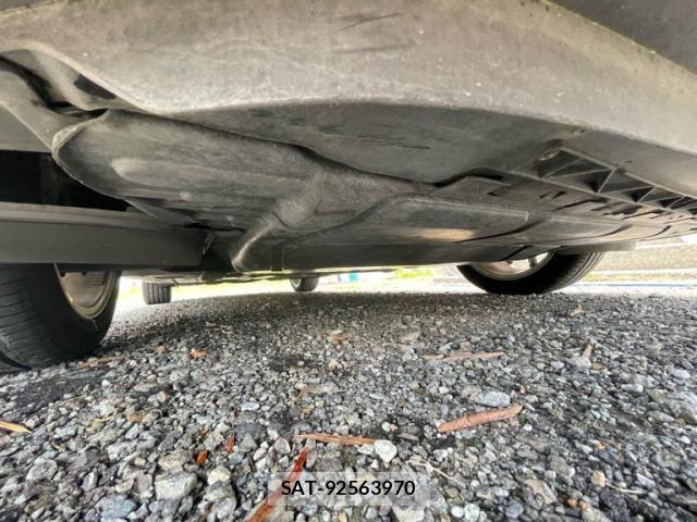 VolksWagen GOLF 2015-10 8039160-10