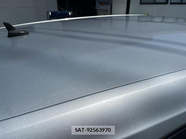 VolksWagen GOLF 2015-10 8039160-11