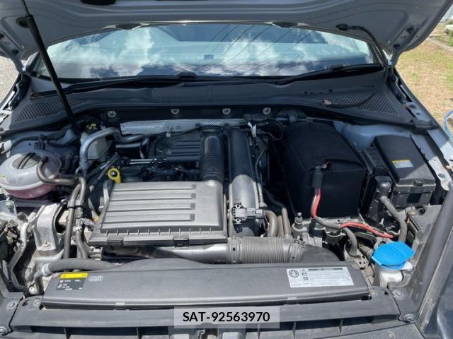 VolksWagen GOLF 2015-10 8039160-12