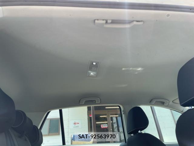VolksWagen GOLF 2015-10 8039160-16
