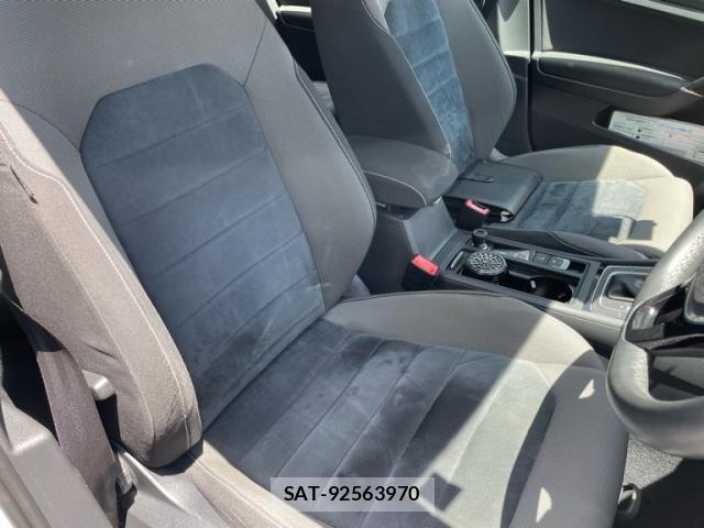 VolksWagen GOLF 2015-10 8039160-20