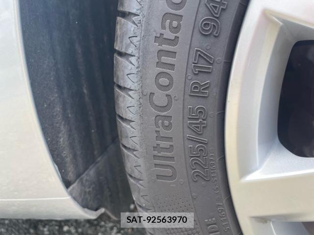 VolksWagen GOLF 2015-10 8039160-8
