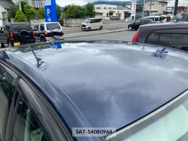 VolksWagen GOLF 2014-11 8039161-10