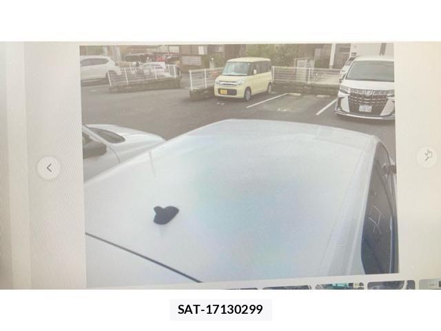 VolksWagen GOLF 2019-01 8039159-9