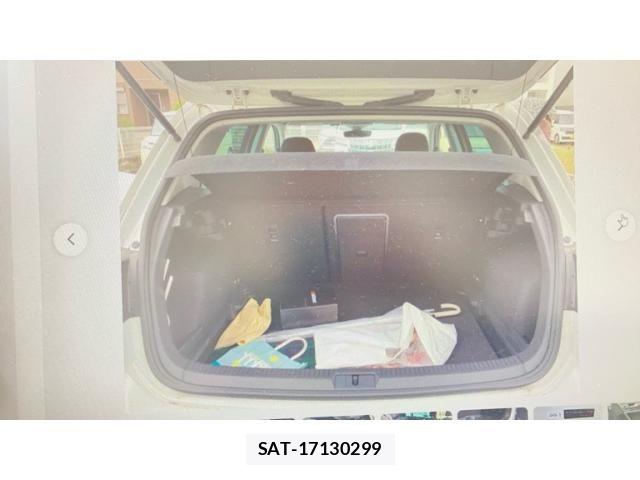 VolksWagen GOLF 2019-01 8039159-10