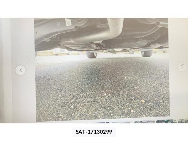 VolksWagen GOLF 2019-01 8039159-12