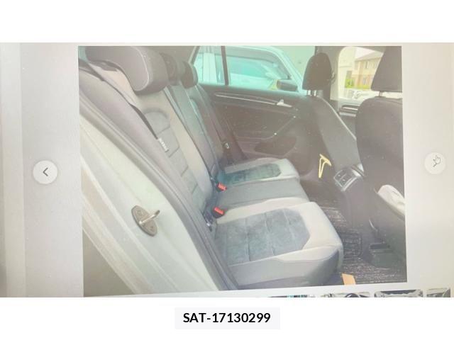 VolksWagen GOLF 2019-01 8039159-14