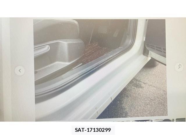 VolksWagen GOLF 2019-01 8039159-15