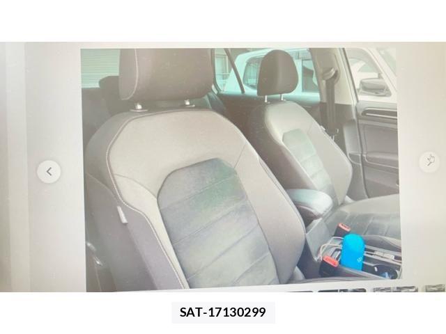 VolksWagen GOLF 2019-01 8039159-17