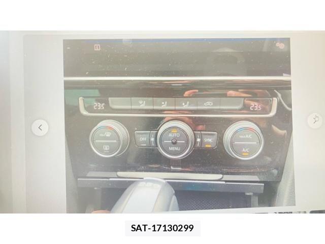 VolksWagen GOLF 2019-01 8039159-21
